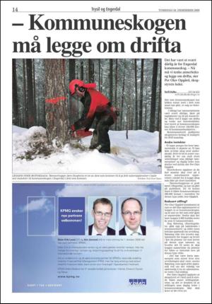 ostlendingen-20091224_000_00_00_014.pdf