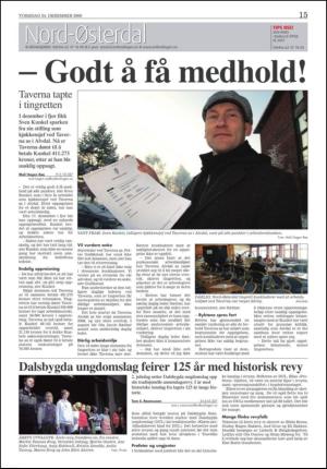 ostlendingen-20091224_000_00_00_015.pdf