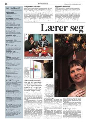 ostlendingen-20091224_000_00_00_016.pdf