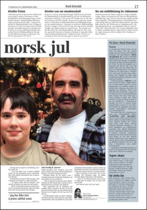 ostlendingen-20091224_000_00_00_017.pdf