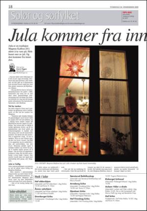 ostlendingen-20091224_000_00_00_018.pdf