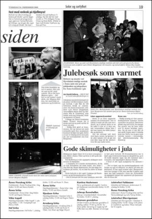 ostlendingen-20091224_000_00_00_019.pdf