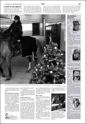 ostlendingen-20091224_000_00_00_021.pdf