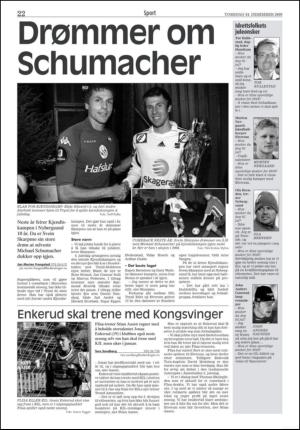 ostlendingen-20091224_000_00_00_022.pdf