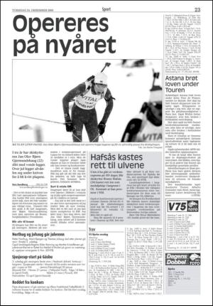 ostlendingen-20091224_000_00_00_023.pdf