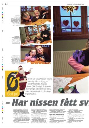 ostlendingen-20091224_000_00_00_024.pdf