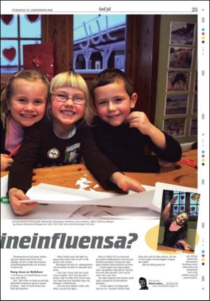 ostlendingen-20091224_000_00_00_025.pdf