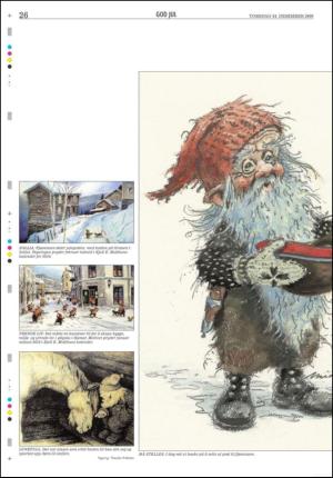 ostlendingen-20091224_000_00_00_026.pdf