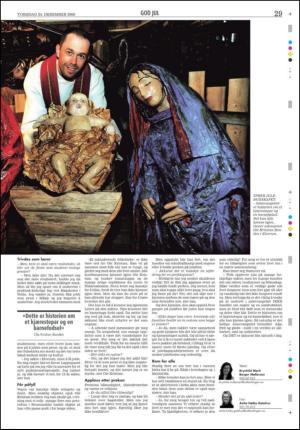 ostlendingen-20091224_000_00_00_029.pdf