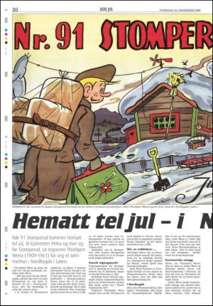 ostlendingen-20091224_000_00_00_030.pdf