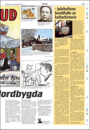 ostlendingen-20091224_000_00_00_031.pdf