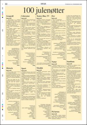 ostlendingen-20091224_000_00_00_032.pdf