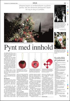 ostlendingen-20091224_000_00_00_033.pdf