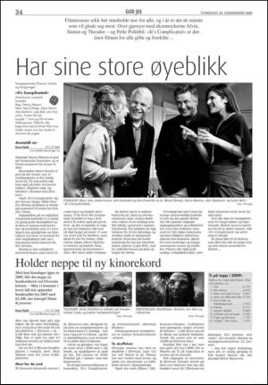 ostlendingen-20091224_000_00_00_034.pdf