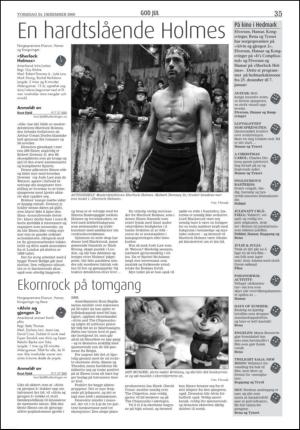 ostlendingen-20091224_000_00_00_035.pdf