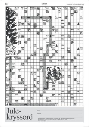 ostlendingen-20091224_000_00_00_036.pdf