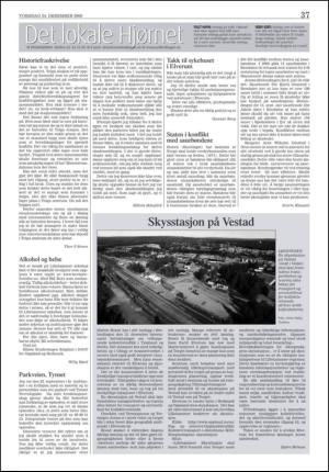 ostlendingen-20091224_000_00_00_037.pdf