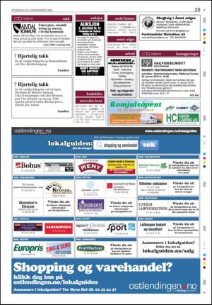 ostlendingen-20091224_000_00_00_039.pdf