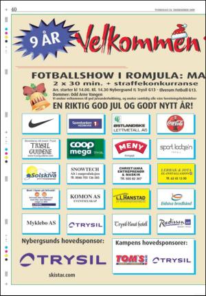 ostlendingen-20091224_000_00_00_040.pdf