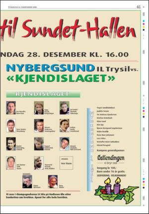 ostlendingen-20091224_000_00_00_041.pdf