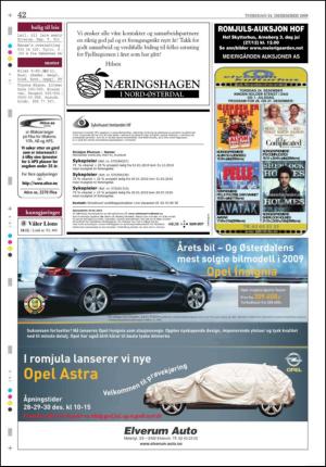 ostlendingen-20091224_000_00_00_042.pdf