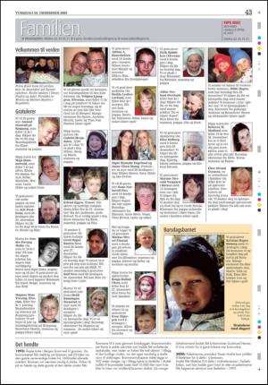 ostlendingen-20091224_000_00_00_043.pdf