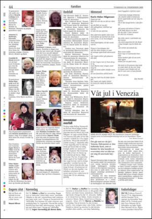 ostlendingen-20091224_000_00_00_044.pdf