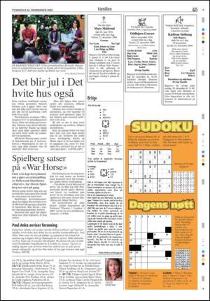 ostlendingen-20091224_000_00_00_045.pdf