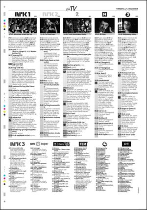 ostlendingen-20091224_000_00_00_046.pdf