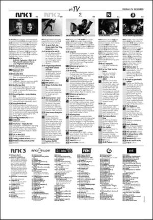 ostlendingen-20091224_000_00_00_048.pdf