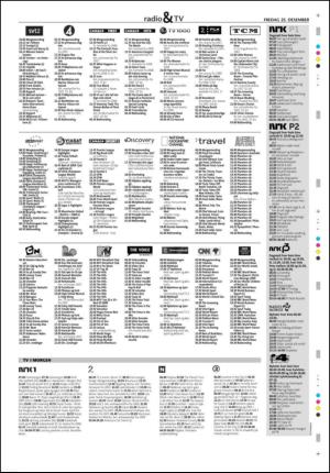 ostlendingen-20091224_000_00_00_049.pdf