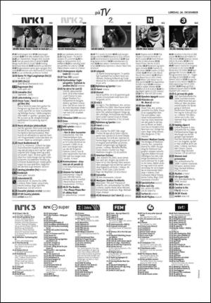 ostlendingen-20091224_000_00_00_050.pdf