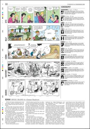 ostlendingen-20091224_000_00_00_052.pdf