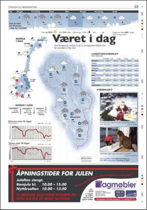 ostlendingen-20091224_000_00_00_053.pdf