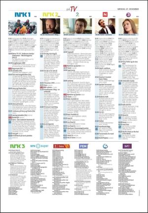 ostlendingen-20091224_000_00_00_054.pdf