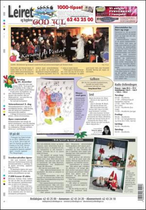 ostlendingen-20091224_000_00_00_056.pdf