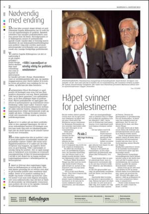 ostlendingen-20100104_000_00_00_002.pdf