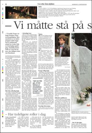 ostlendingen-20100104_000_00_00_004.pdf