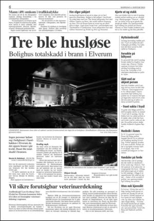 ostlendingen-20100104_000_00_00_006.pdf