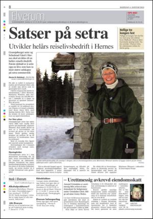 ostlendingen-20100104_000_00_00_008.pdf