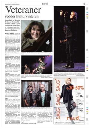 ostlendingen-20100104_000_00_00_009.pdf