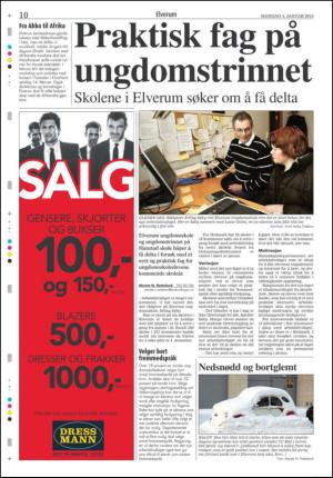 ostlendingen-20100104_000_00_00_010.pdf