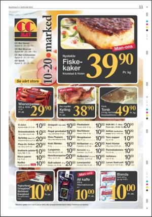 ostlendingen-20100104_000_00_00_011.pdf