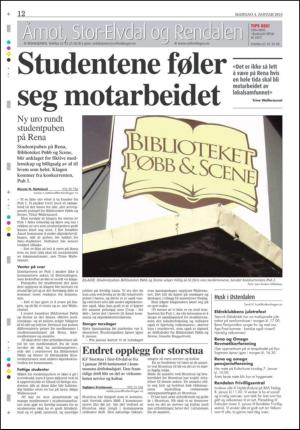 ostlendingen-20100104_000_00_00_012.pdf