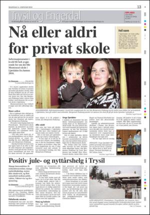 ostlendingen-20100104_000_00_00_013.pdf