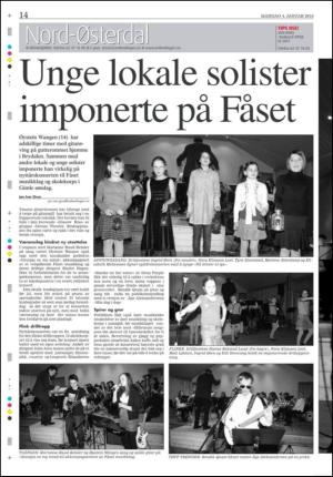 ostlendingen-20100104_000_00_00_014.pdf