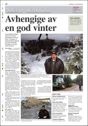 ostlendingen-20100104_000_00_00_016.pdf