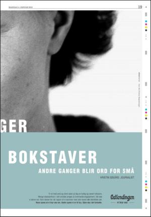 ostlendingen-20100104_000_00_00_019.pdf