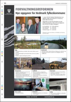 ostlendingen-20100104_000_00_00_020.pdf