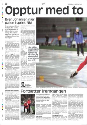 ostlendingen-20100104_000_00_00_022.pdf